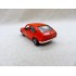 MEBETOYS A57 Alfa Romeo Alfasud 4 Portes Orange dos