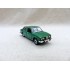 Mebetoys A76 Alfa Romeo Alfetta 1/43°