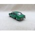 Mebetoys A76 Alfa Romeo Alfetta 1/43° dos