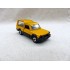 Mebetoys A 123 Matra Simca Rancho