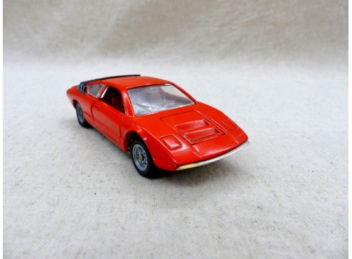 Mebetoys A 47 Lamborghini "Urraco"