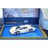 Fly RM01 Voiture  Porsche 911 GT1 Real Madrid