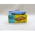 Corgi Toys 220 Chevrolet Impala NM/Boite
