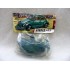 AIRFIX - 32 M6C Volkswagen De Lux Sedan Kit Complet neuf