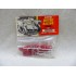 AIRFIX 5038/F Ferrari Car Body Components