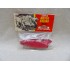 AIRFIX 5038/F Ferrari Kit Carrosserie