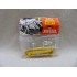 AIRFIX 5076/A Auto Union 1936 Kit complet Carrosserie Neuf