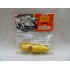 AIRFIX 5076/A Auto Union 1936 body kit new bagged