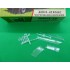 AIRFIX - 32 n° M302C Victor 2000 Estate Kit neuf en boite vitrerie