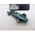 voiture MRRC / Airfix Cooper F1 T53 comme neuve en boite