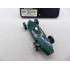 Airfix / MRRC Cooper F1 T53 comme neuve en boite