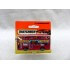 Matchbox Superfast MB 17 London Bus boite