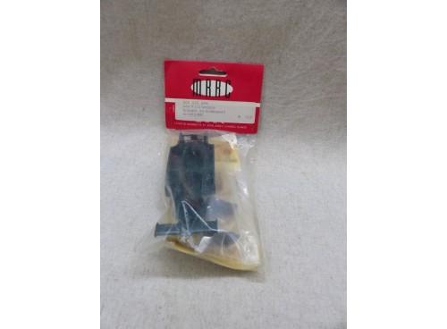 Airfix / MRRC Kit Carrosserie Lotus 79 1/32 Neu