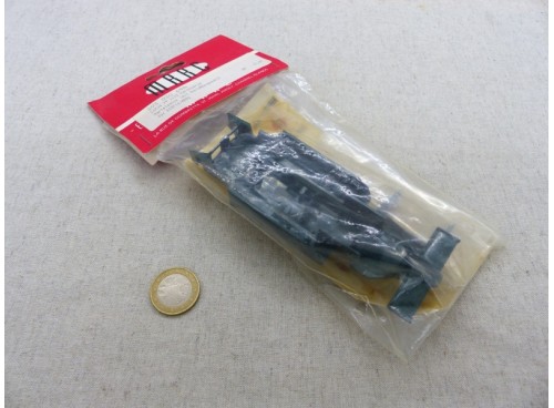 Kit carrosserie Airfix / MRRC Kit Lotus 79 1/32 Neuf