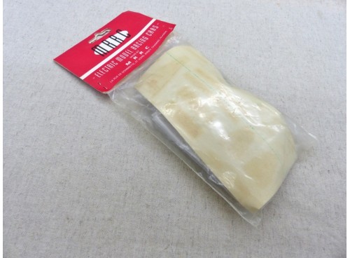 Airfix / MRRC Kit Carrosserie Lotus 79 1/32 Neuf