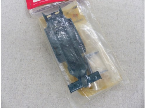 Airfix / MRRC Kit Carrosserie Lotus 79 1/32 Neuf