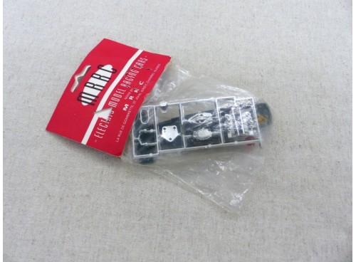 Airfix / MRRC BRM Grand Prix F1 Kit Carrosserie verte Neuf