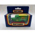 Matchbox Superfast MB 38 Ford Model A Rowntree's Table Jelly N/B
