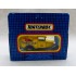 Matchbox Superfast MB38 Ford Model A Van "Matchbox Series" N/B