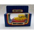 Matchbox Superfast MB 73 Ford Model A Coupe "Pava" N/B