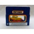 Matchbox Superfast MB73 Ford Model A Coupe "Pava" N/B dos