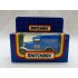 Matchbox Superfast MB 38 Ford Model A Van "NatWest The Action Bank" N/B