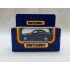 Matchbox Superfast MB 31 BMW Serie 5 version 535i Noire N/B