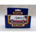 Matchbox Superfast MB 55 Ford Sierra XR4i "Virgin" N/B