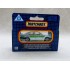 Matchbox Superfast MB58 Mercedes-Benz 300E "Polizei" N/B dos