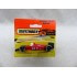 Matchbox Superfast MB 14 Gran Prix Racer boite