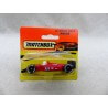Matchbox Superfast MB14 Gran Prix Racer
