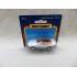 Matchbox Superfast MB 33 Mercedes-Benz 500 SL N/Blister