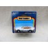 Matchbox Superfast MB 33 Mercedes-Benz 500 SL N/Blister Coté