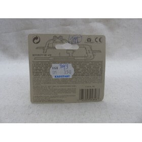 Matchbox Superfast MB14 Gran Prix Racer