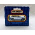 Matchbox Superfast MB69 Volvo 480ES N/B dos