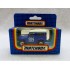 Matchbox Superfast MB 16 Land Rover 90 Royal Navy N/B