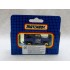 Matchbox Superfast MB16 Land Rover 90 Royal Navy N/B dos