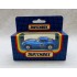 Matchbox Superfast MB 15 Chevrolet Corvette Grand Sport N/B
