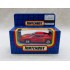 Matchbox Superfast MB 75 Ferrari Testarossa N/B
