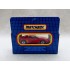 Matchbox Superfast MB75 Ferrari Testarossa N/B dos