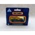 Matchbox Superfast MB44 Ford Model T 1921 Bird's Custard Power dos