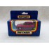 Matchbox Superfast MB 2 Rover Sterling N/B
