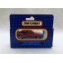 Matchbox Superfast MB2 Rover Sterling N/B dos