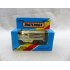 Matchbox Superfast MB 5 Peterbilt Citerne Ampol boite