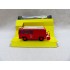 Solido 375 Fourgon Mixte des Sapeurs Pompiers