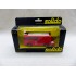 Solido 375 Fourgon Mixte des Sapeurs Pompiers en boite