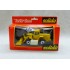 Solido 367 Chargeur Volvo boite