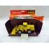 Solido 367 Chargeur Volvo