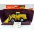 Solido 367 Chargeur Volvo