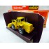 Solido 367 Chargeur Volvo
